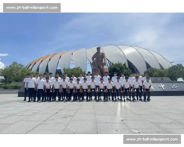 四国 U16 男篮激战响水！国青小将主场亮剑开启夏日篮球盛宴