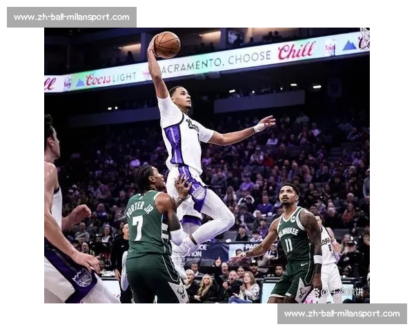 威少拒 347 万跳出合同成自由身！欧洲豪门豪掷 2000 万，NBA 生涯迎终极抉择