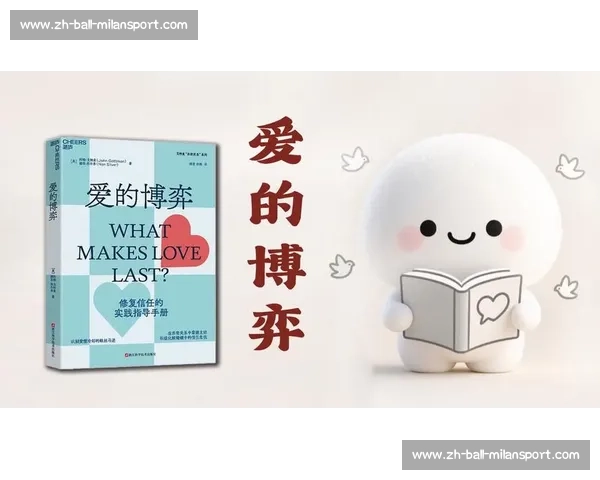 圣黛 CP 巅峰对决：花果山猴王与姑苏才女的 11 爱情博弈