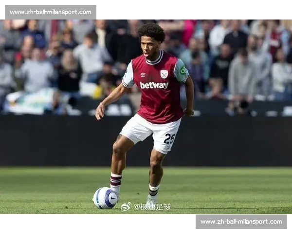 汉堡中场卢多维特 - 赖斯加盟布鲁日，巴萨获 150 万欧转会分成