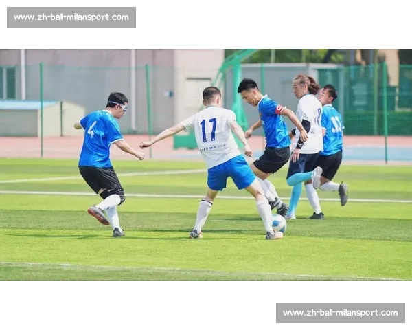 第五届社区杯 8 人制足球赛通州赛区热血开赛 第五届社区杯 8 人制足球赛通州赛区热血开赛