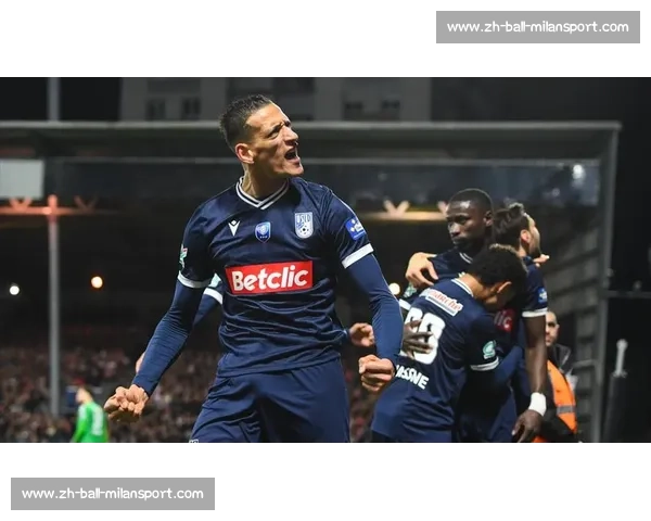 迪马利亚：半场调整显成效，球队下半场强势反弹