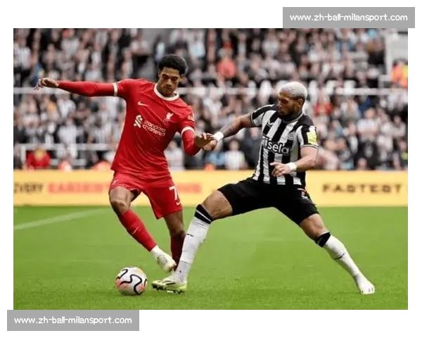 勒沃库森敲定宽萨转会,独立运作避开维尔茨交易影响 勒沃库森敲定宽萨转会,独立运作避开维尔茨交易影响