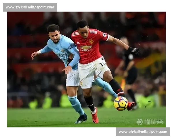 埃弗顿截胡费内巴切 沃克留英超冲击百场里程碑 埃弗顿截胡费内巴切 沃克留英超冲击百场里程碑