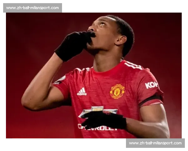 开罗国民前锋痛失三分：上半场错失四球良机，点球争议成转折