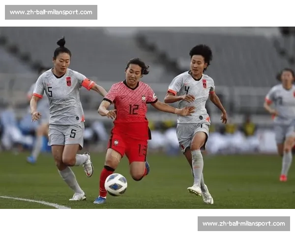 日本女足东亚杯名单揭晓:本土联赛为主,10 名新人 + 1 留洋球员挑大梁 日本女足东亚杯名单揭晓:本土联赛为主,10 名新人 + 1 留洋球员挑大梁