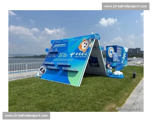 成都世运会进入 37 天冲刺！27 个场馆全部就绪，全球目光聚焦蓉城