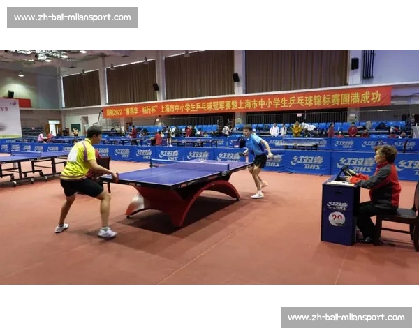 沙湾街小学生乒乓球赛激战正酣 乒乓小将展国球风采 沙湾街小学生乒乓球赛激战正酣 乒乓小将展国球风采