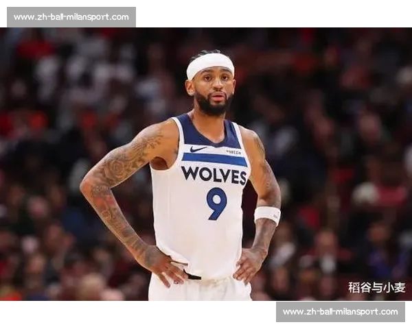 老鹰 4 年 6200 万签换沃克 + 1 年 1100 万签肯纳德！萨总打造 12 人攻防一体新阵