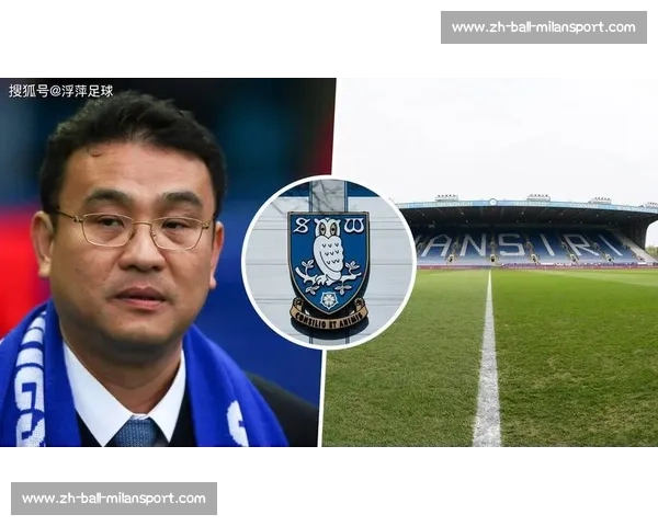 谢周三濒临破产：欠薪禁令双重打击，生存倒计时开启