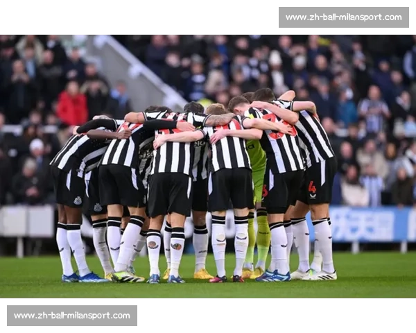 英超节礼日赛程消失：赛程改革与转播博弈下的双重变奏