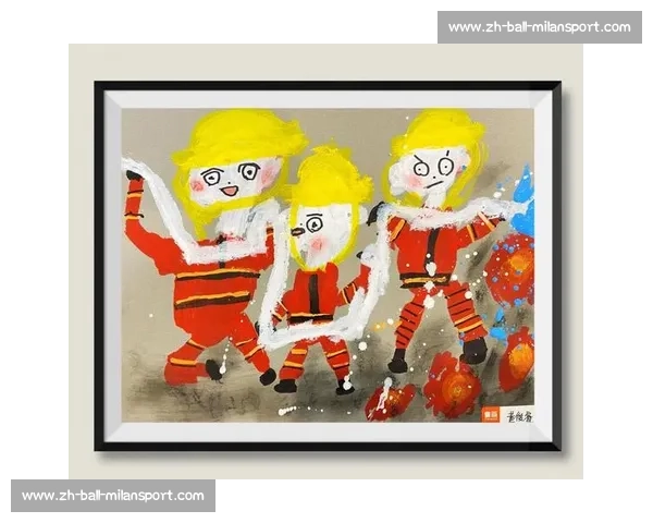 消防员门将吴雨宝:绿茵场扑救与火场逆行的双重守护 消防员门将吴雨宝:绿茵场扑救与火场逆行的双重守护