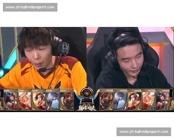 王美丽复盘阿苏阿连 11 经典对决：评弹战歌与无痕观赛的文明碰撞