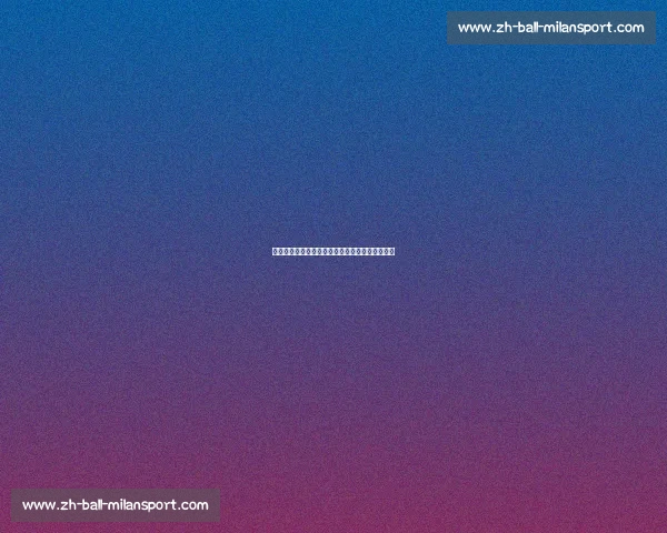 空调肩别慌！这套中医导引术让父母轻松告别酸痛