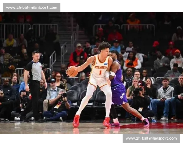 老鹰 4 年 6200 万锁定亚历山大 - 沃克 活塞 2 年 2900 万签下勒韦尔