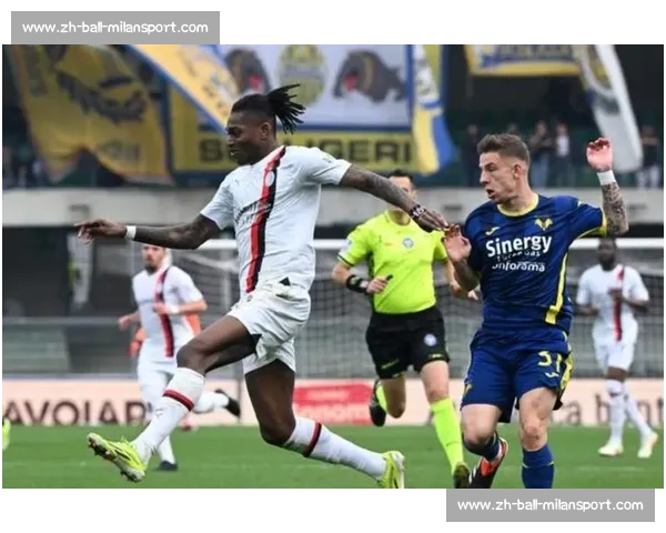 莱奥身价缩水 22%：从 9000 万巅峰到 7000 万现状，伤病与战术适配成主因