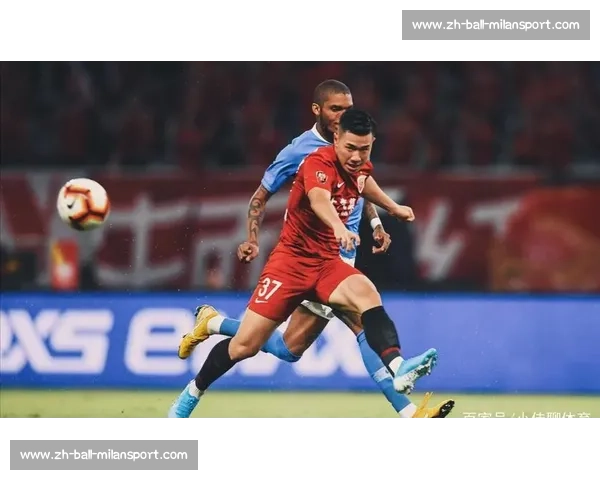 黄潜锁定未来！21 岁锋线新星莫莱罗加盟至 2030 年