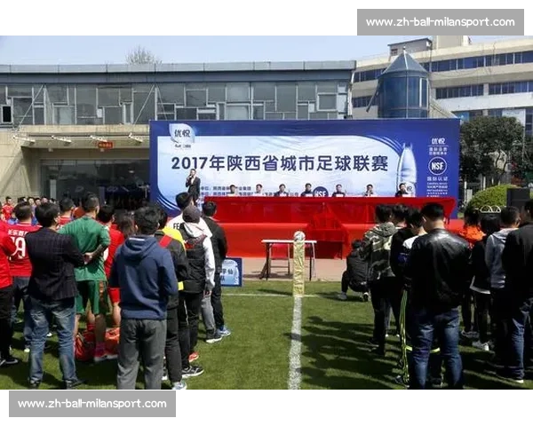 喀什足球:从百年热土到国际赛场的全民狂欢 喀什足球:从百年热土到国际赛场的全民狂欢