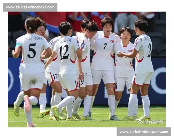 北京女足主场 2-0 完胜广东队 王珊珊王新灵建功