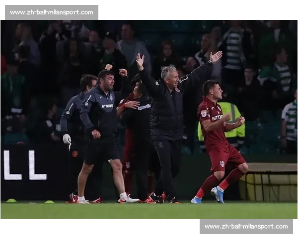 小苏超八强尘埃落定，张家港爆冷出局！