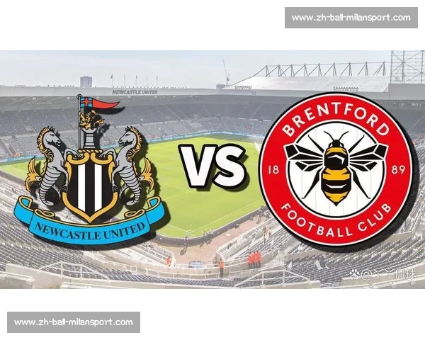 布伦特福德瞄准无经验少帅！定位球大师安德鲁斯成接班热门