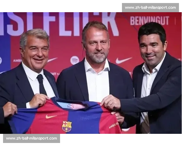 德科弗里克密会敲定尼科 - 威廉斯转会,巴萨下周支付 6200 万解约金 德科弗里克密会敲定尼科 - 威廉斯转会,巴萨下周支付 6200 万解约金