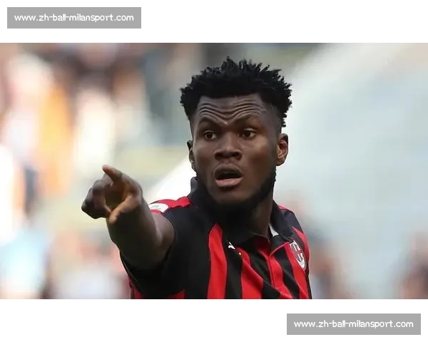 莫雷托爆料成真：马萨拉正式回归罗马掌舵体育总监