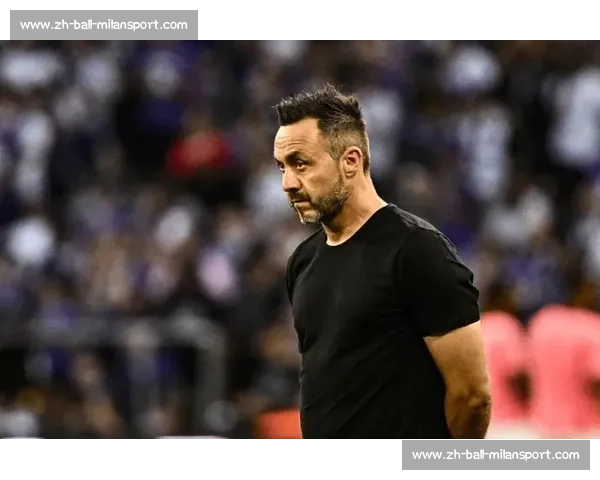 马赛老板松口：渴望留住核心却无奈放权，格林伍德拉比奥特命运何去何从？