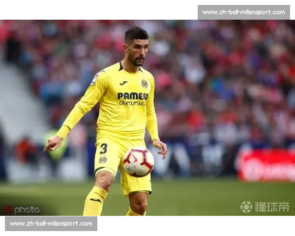 塞维利亚官宣签下西班牙前锋阿尔方 - 冈萨雷斯,合同至 2028 年 塞维利亚官宣签下西班牙前锋阿尔方 - 冈萨雷斯,合同至 2028 年