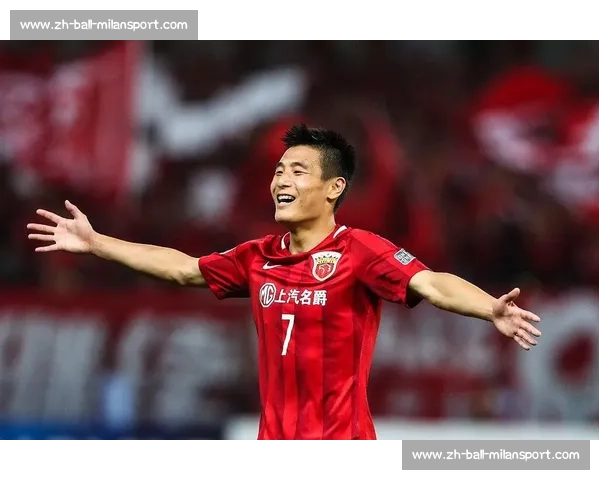 官方:西班牙人免签塞尔维亚国门德米特罗维奇,签约三年 官方:西班牙人免签塞尔维亚国门德米特罗维奇,签约三年