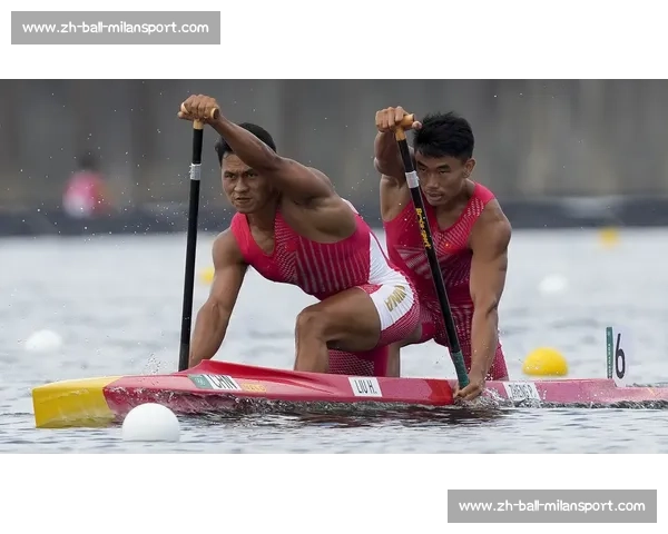 徐嘉余发文晒毕业照：从泳池 “鱼雷” 到校园 “学霸”，世锦赛备战再出发！