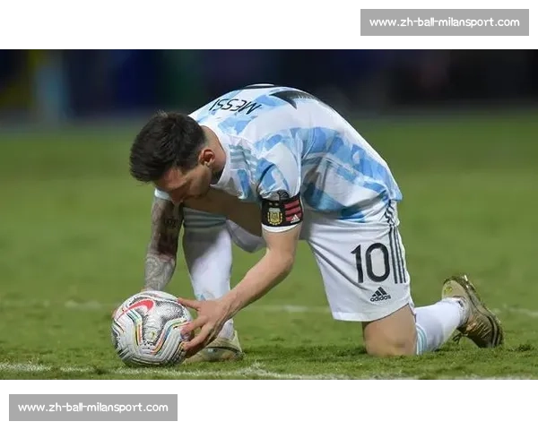 替补奇兵！谢尔基 30 分钟造绝平，21 次助攻创纪录