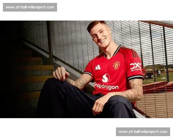 拜仁酝酿重磅变革：舍什科接班凯恩，英格兰锋霸转型中场核心