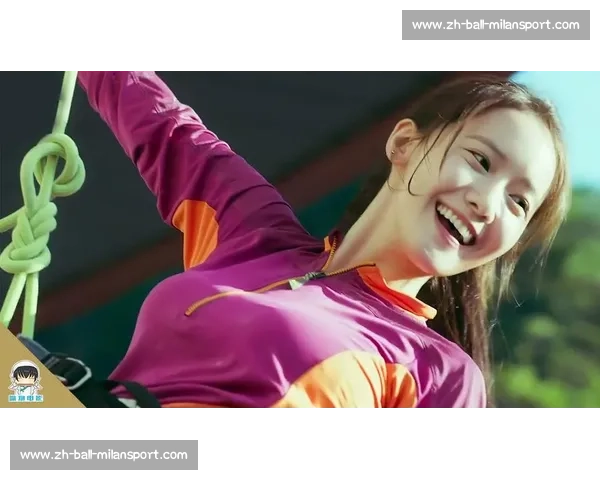 温格盛赞小法：神速崛起的教练新星，未来必将铸就传奇