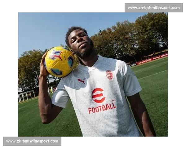 穆萨加盟那不勒斯协议达成，米兰奖金分歧成最后障碍