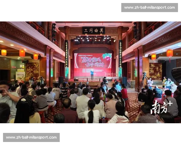 王美丽复盘阿苏阿连 11 经典对决：评弹战歌与无痕观赛的文明碰撞