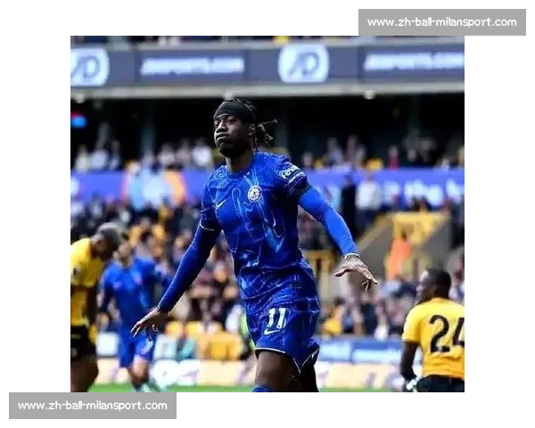 罗马诺确认:马杜埃凯仍是阿森纳边路补强首要目标 罗马诺确认:马杜埃凯仍是阿森纳边路补强首要目标