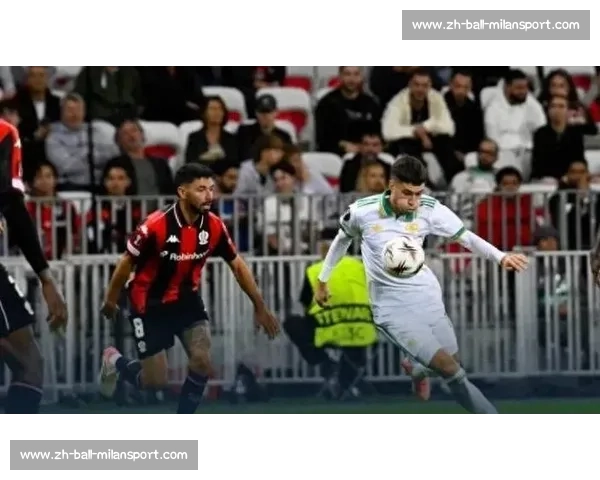 诺丁汉森林续约科特迪瓦后卫博利至 2026 年，34 岁老将留队