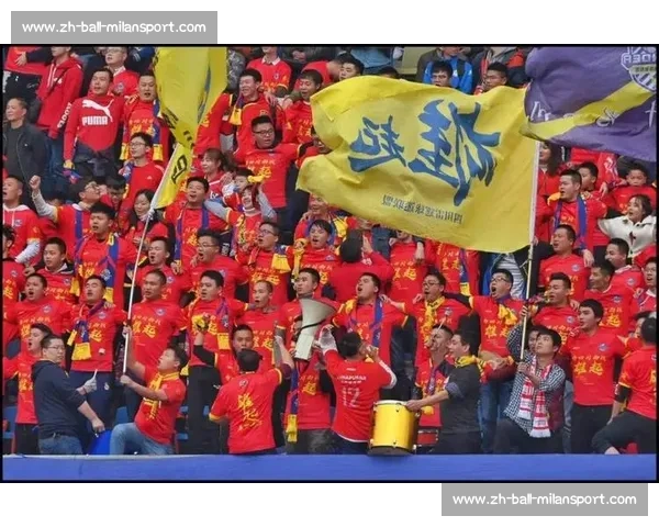 追梦路上,与苏超加油共燃热血! 追梦路上,与苏超加油共燃热血!