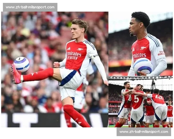 阿森纳 7000 万欧二次报价吉奥克雷斯，马竞加入争夺战但尤文成最大黑马