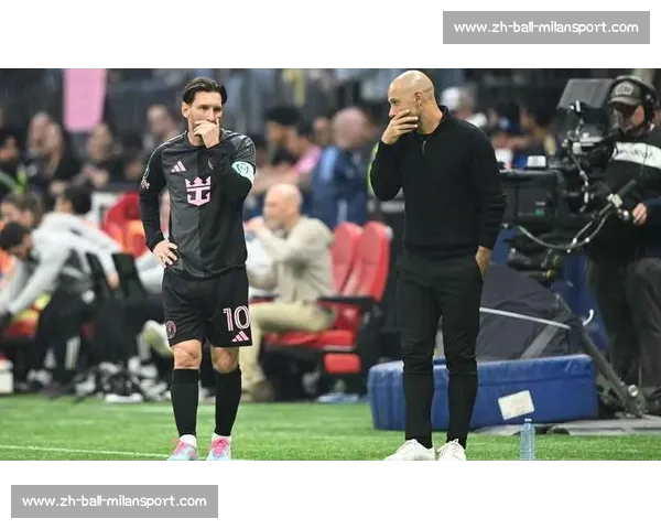 马斯切拉诺誓言守护梅西 乌斯塔里神扑救主 马斯切拉诺誓言守护梅西 乌斯塔里神扑救主