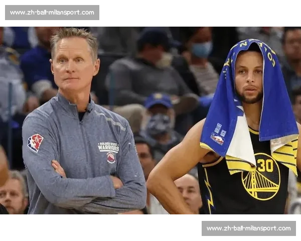 均薪 2000 万成续约关键！芬尼・史密斯铁心留守湖人