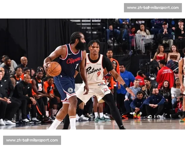 哈登詹姆斯续约尘埃落定,自由市场这五人成争冠关键!特纳领衔内线争夺战 哈登詹姆斯续约尘埃落定,自由市场这五人成争冠关键!特纳领衔内线争夺战