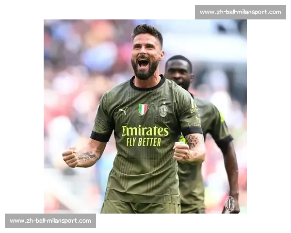 尤文双线追击米兰双星!托莫里续约僵局成突破口,特奥转会博弈升级 尤文双线追击米兰双星!托莫里续约僵局成突破口,特奥转会博弈升级