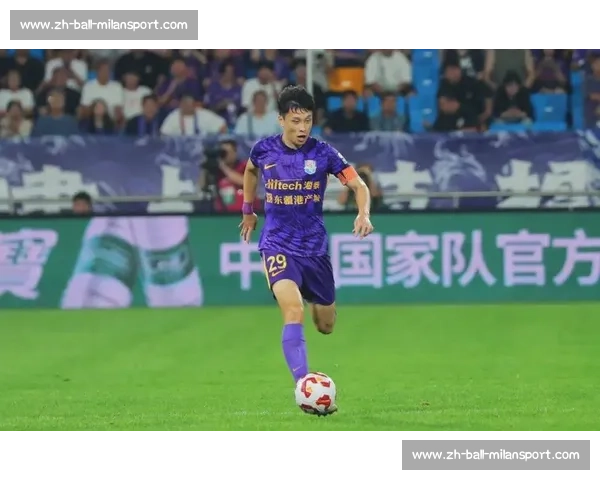 巴顿深情告白天津：五年扎根，这座城给予家的温度与力量