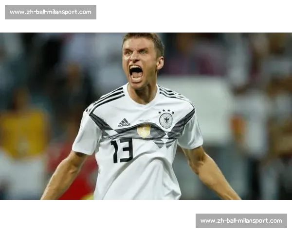 托马斯续约谈判破裂！阿森纳敲定 1100 万欧替代者，中场洗牌倒计时