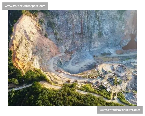 无锡首胜破局！苏锡常格局生变，常州深陷 “零进球” 泥潭