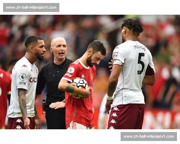 浴火重生！保利尼奥从勒沃库森低谷到世俱杯绝杀的救赎之路