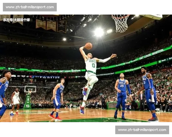 爆发式蜕变！小米切尔季后赛场均 15+6 创生涯新高，热火 2400 万续约锁定后场未来