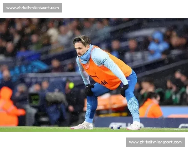 米兰 2000 万报价格拉后持续谈判，本周或提新方案强化中场